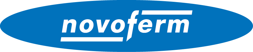 Novoferm